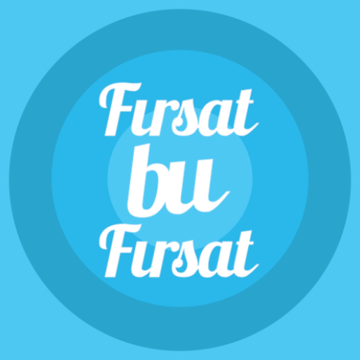 Fırsatlar